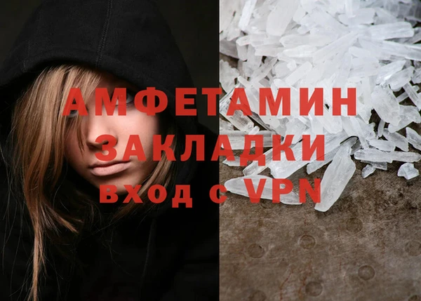 дурь Бронницы