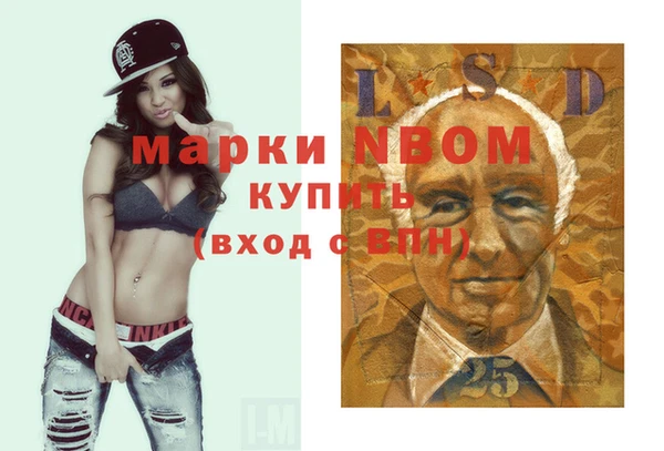 шишки Вяземский