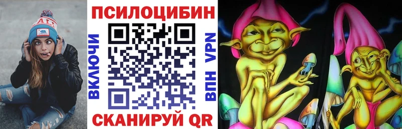 Псилоцибиновые грибы Cubensis  Купить где  Павлово 